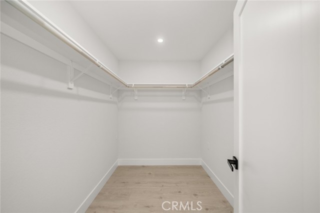 Detail Gallery Image 23 of 39 For 24362 via Santa Clara, Mission Viejo,  CA 92692 - 4 Beds | 3/1 Baths