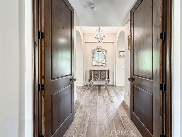 Image 22 of 48 For 27417 Park Vista Road