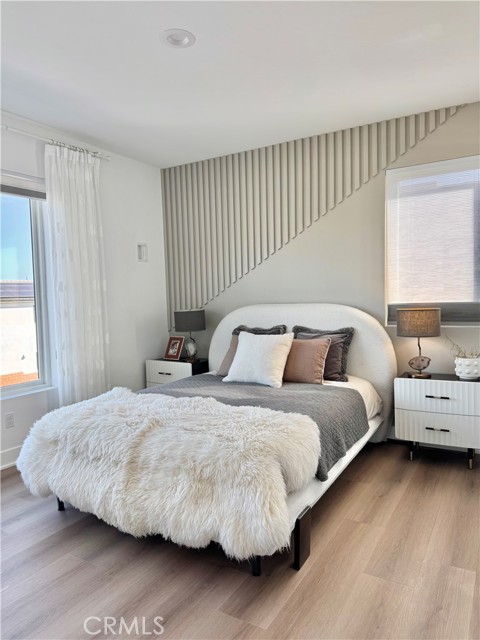 20401 W Aberdeen Lane, Porter Ranch CA: https://media.crmls.org/medias/8eec021f-7b18-4312-896e-848ce69dd758.jpg