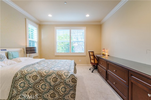Detail Gallery Image 21 of 54 For 65 Rolling, Irvine,  CA 92620 - 4 Beds | 4/1 Baths