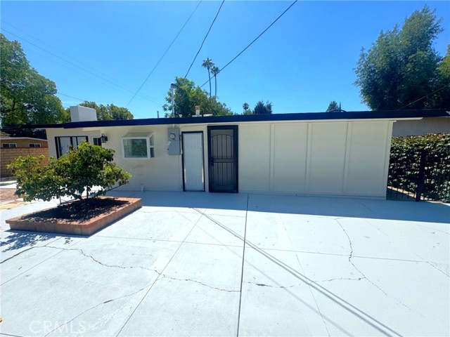 Detail Gallery Image 18 of 22 For 17731 Elkwood St, Reseda,  CA 91335 - 3 Beds | 2 Baths