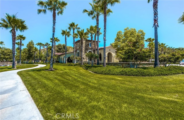 Image 65 of 69 For 33 Sorrel  