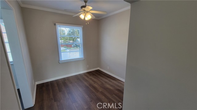Detail Gallery Image 6 of 15 For 254 Thorne St, Los Angeles,  CA 90042 - 1 Beds | 1 Baths
