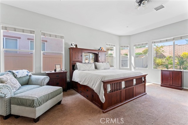 1544 Big Horn, Beaumont CA: https://media.crmls.org/medias/8eec65b1-5f3c-4d5d-94e5-ae07bd58c4c7.jpg