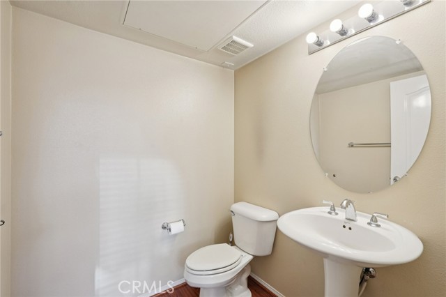 Detail Gallery Image 21 of 33 For 17871 Shady View #1204, Chino Hills,  CA 91709 - 2 Beds | 2/1 Baths