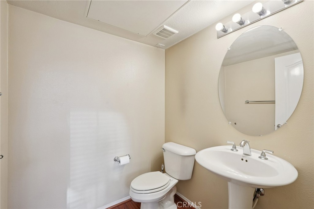 MLS #IG25270870 image #20