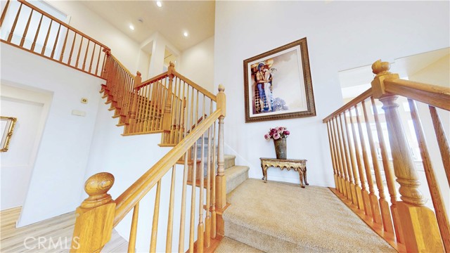 Detail Gallery Image 26 of 74 For 18563 Sunset Knoll, Riverside,  CA 92504 - 5 Beds | 4/1 Baths