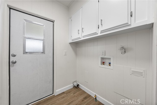 Detail Gallery Image 27 of 31 For 103 Cedarwood Ln, Bakersfield,  CA 93308 - 3 Beds | 2 Baths
