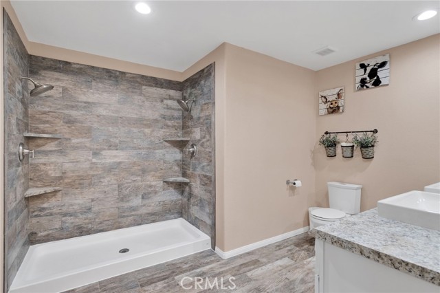 Detail Gallery Image 19 of 46 For 32461 Prairie, Barstow,  CA 92311 - 3 Beds | 2 Baths