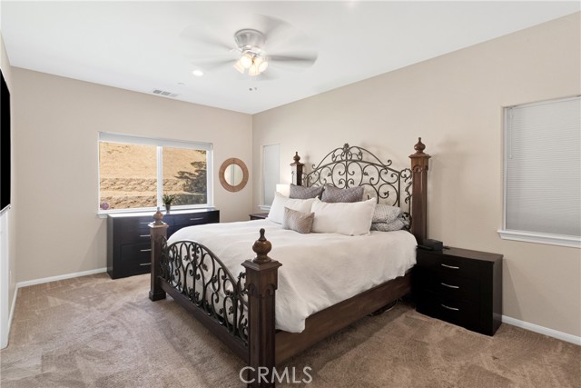 13320 Alta Vista Drive, Victorville CA: https://media.crmls.org/medias/8eec9cec-1ae2-4b83-847d-b9d51a3d71e5.jpg