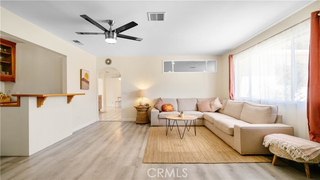 57966 El Dorado Drive, Yucca Valley CA: https://media.crmls.org/medias/8eec9fd4-0471-44e5-90a3-4491244237dc.jpg