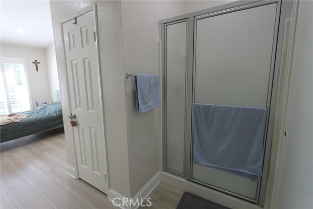 Detail Gallery Image 15 of 21 For 7928 E Horizon View Dr, Anaheim Hills,  CA 92808 - 3 Beds | 3/1 Baths