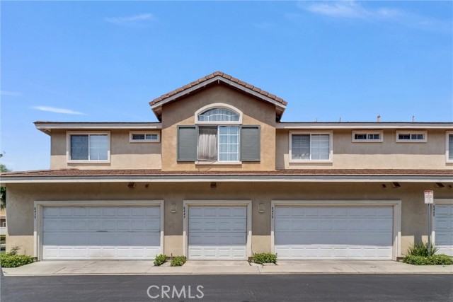 Detail Gallery Image 24 of 30 For 8449 E Arrowhead Way, Anaheim Hills,  CA 92808 - 2 Beds | 2 Baths