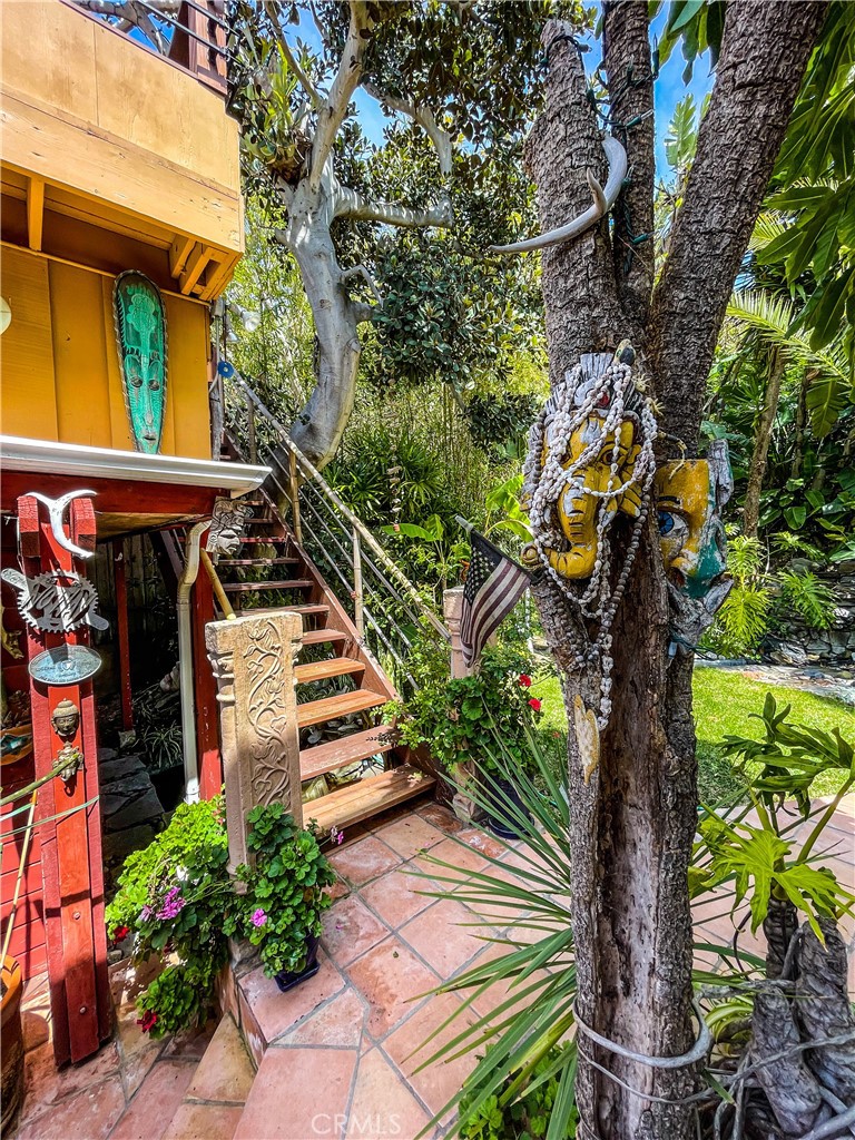 8eecac99 9ab8 4413 8354 591d0d432585