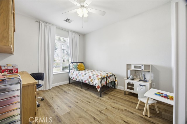 Detail Gallery Image 42 of 55 For 11001 Four Bears, Bakersfield,  CA 93312 - 4 Beds | 2 Baths