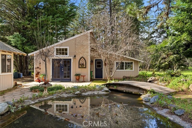 Image 24 of 49 For 13730 Nimshew Road