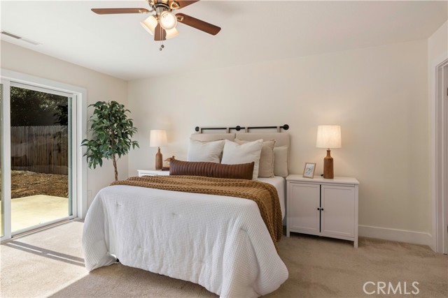 Detail Gallery Image 20 of 37 For 4672 Hawaina, Kelseyville,  CA 95451 - 2 Beds | 2 Baths