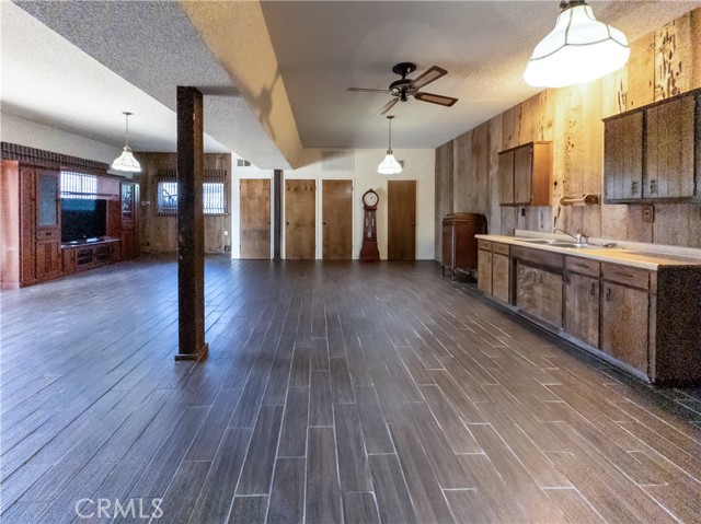 Detail Gallery Image 29 of 49 For 38758 Aster, Squaw Valley,  CA 93675 - 3 Beds | 2/1 Baths