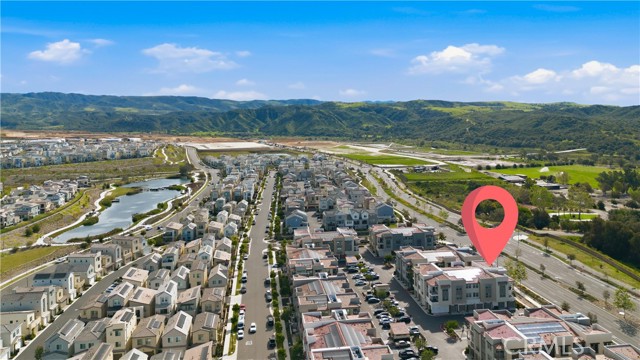 Detail Gallery Image 38 of 75 For 1300 Lasso Way #305,  Rancho Mission Viejo,  CA 92694 - 2 Beds | 2 Baths