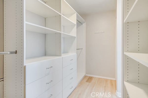 750 14th Street, Manhattan Beach, California 90266, 4 Bedrooms Bedrooms, ,3 BathroomsBathrooms,Residential,Sold,14th,SB22087910