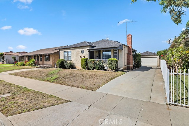 Front Image Thumbnail for CRDW25232075