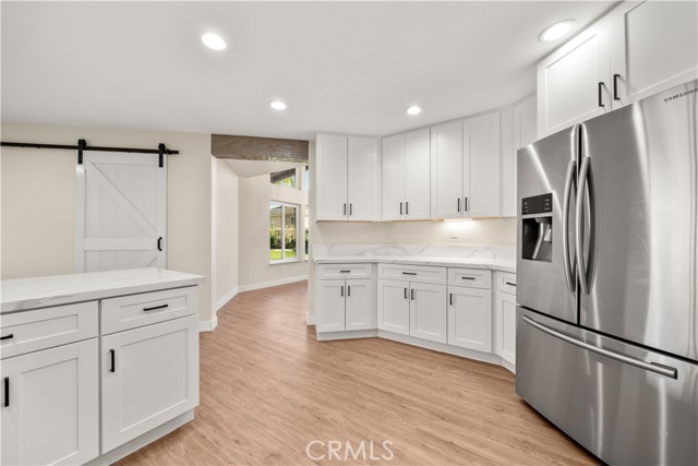 31832 Poole Court, Temecula CA: https://media.crmls.org/medias/8eeceebd-7c1f-43bb-89dc-e5139c4d3db7.jpg