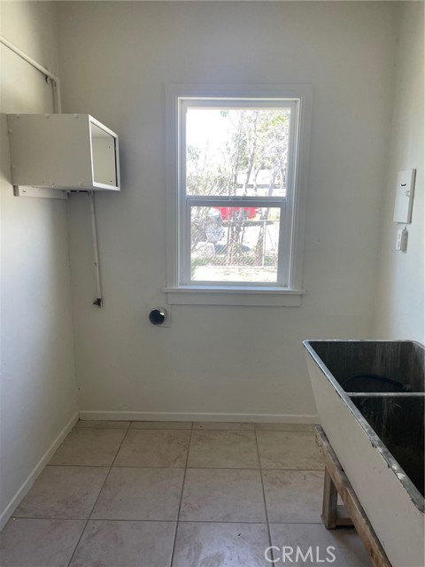 Detail Gallery Image 15 of 25 For 979 W Nicolet, Banning,  CA 92220 - 2 Beds | 1 Baths