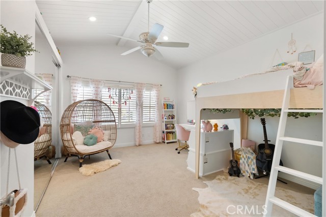 Detail Gallery Image 50 of 68 For 2 Sun Terrace, Laguna Niguel,  CA 92677 - 5 Beds | 3 Baths