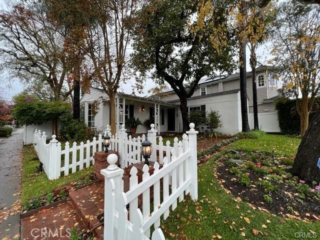 4345 Kraft Avenue, Studio City CA: https://media.crmls.org/medias/8eed009f-1183-4271-bbd9-c3ca9d0b8335.jpg