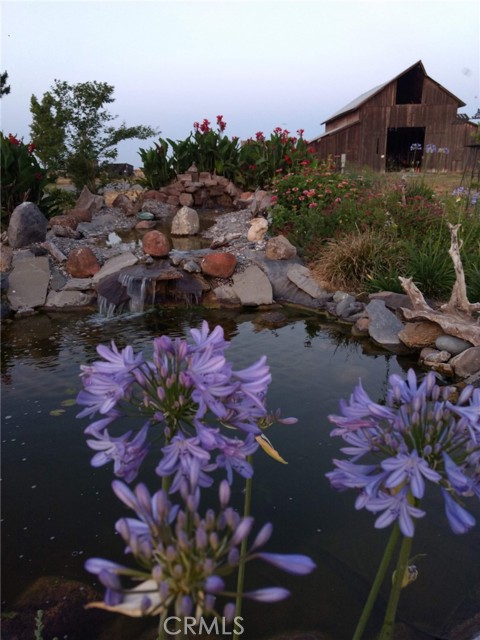 Image 33 of 36 For 1762 County Road R