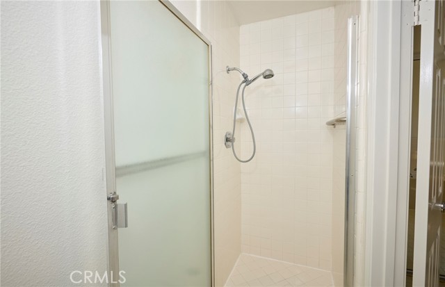 Detail Gallery Image 27 of 44 For 24452 Kings View, Laguna Niguel,  CA 92677 - 3 Beds | 2/1 Baths