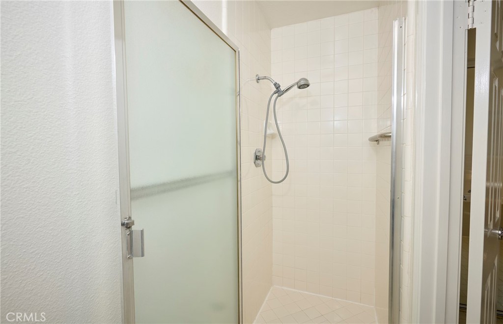 MLS #IV25219497 image #26