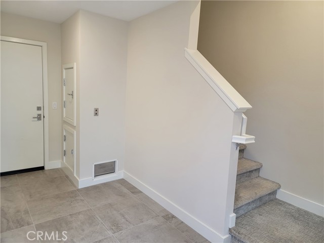 Detail Gallery Image 3 of 39 For 325 Doheny Way, Dana Point,  CA 92629 - 3 Beds | 2 Baths