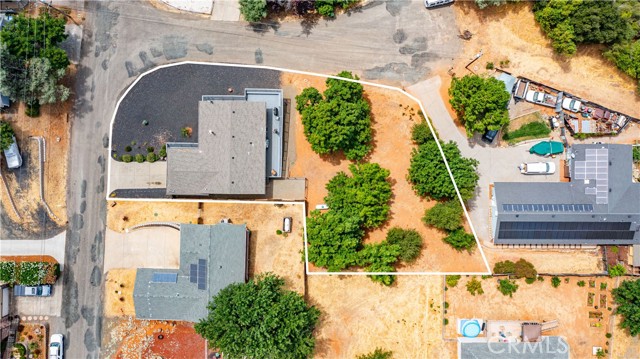 10018 El Capitan Way, Kelseyville CA: https://media.crmls.org/medias/8eed38b9-1998-4883-bfb4-f95e7b699b66.jpg