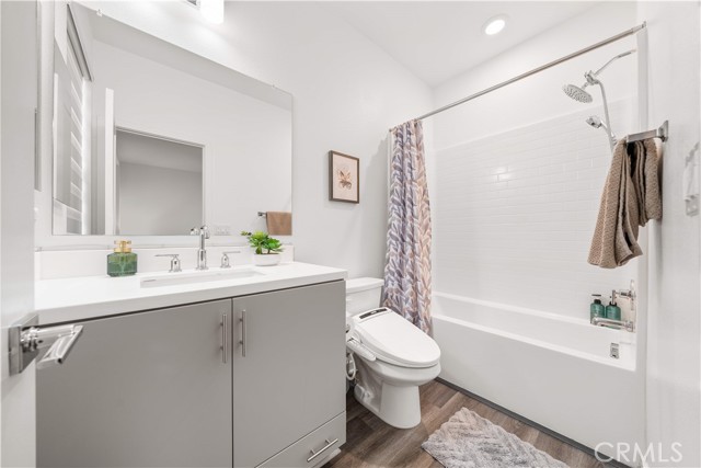 Detail Gallery Image 29 of 43 For 225 Scratch Rd, Covina,  CA 91722 - 3 Beds | 3/1 Baths