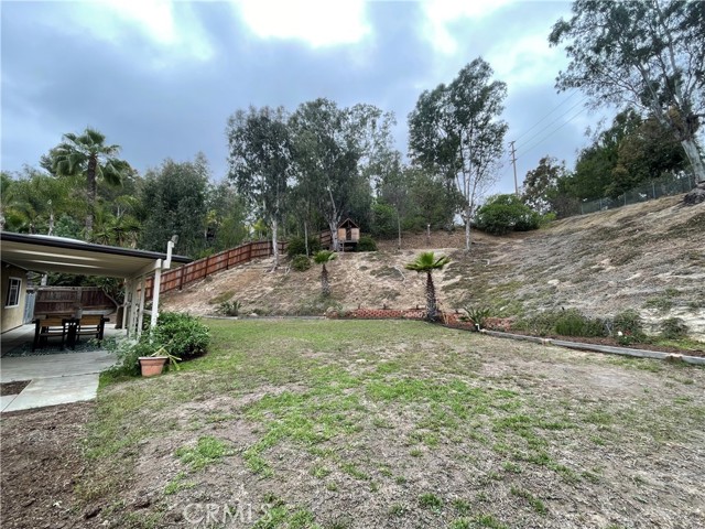Home for Sale in Oceanside