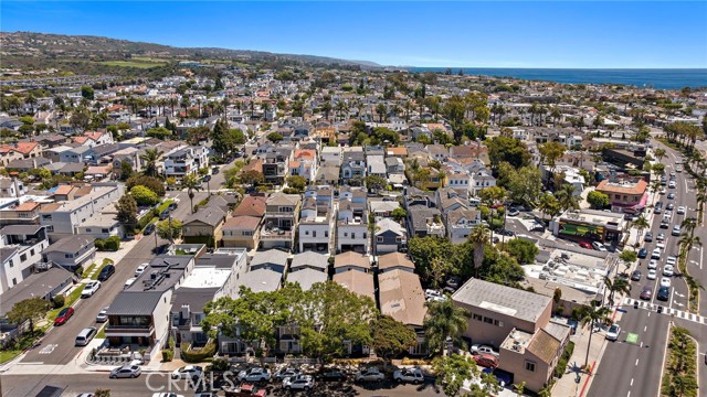 Detail Gallery Image 20 of 46 For 512 Iris Ave, Corona Del Mar,  CA 92625 - – Beds | – Baths