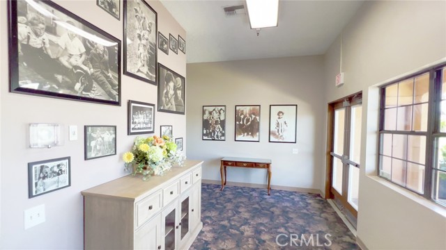 69801 Ramon Road # 49, Cathedral City, California 92234, 2 Bedrooms Bedrooms, ,1 BathroomBathrooms,Manufactured In Park,For Sale,69801 Ramon Road # 49,CROC24003048