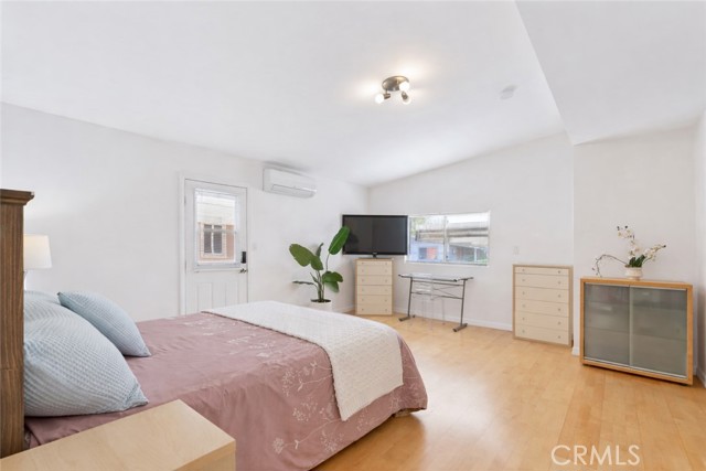 Detail Gallery Image 33 of 55 For 23777 Mulholland Hwy #62,  Calabasas,  CA 91302 - 4 Beds | 4 Baths