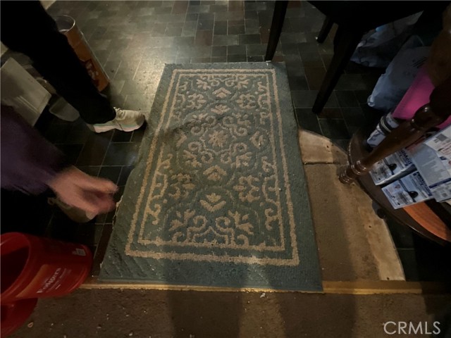 Detail Gallery Image 58 of 74 For 10312 Park Ln, Coulterville,  CA 95311 - 3 Beds | 3 Baths