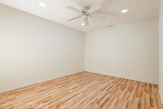 10555 Cima Mesa Road, Juniper Hills CA: https://media.crmls.org/medias/8eed9bc8-c18b-4ea3-877f-cf124055a384.jpg