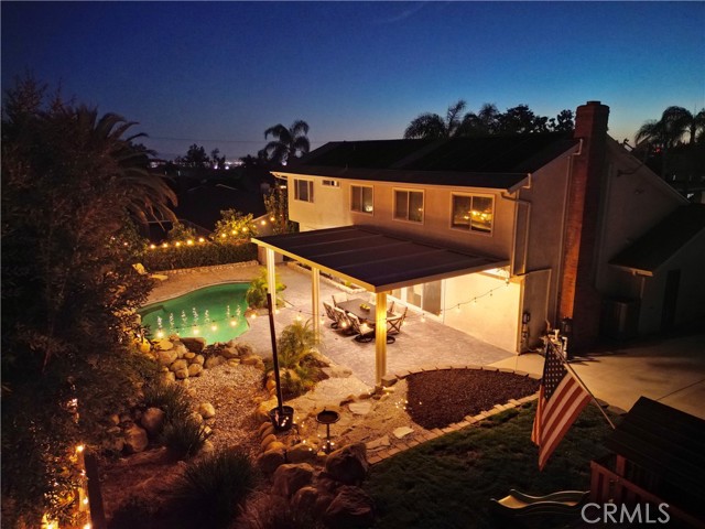 Detail Gallery Image 63 of 74 For 6361 Sard St, Rancho Cucamonga,  CA 91701 - 4 Beds | 2/1 Baths