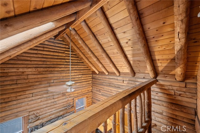 Detail Gallery Image 21 of 33 For 53645 Country Club Dr, Idyllwild,  CA 92549 - 2 Beds | 1 Baths