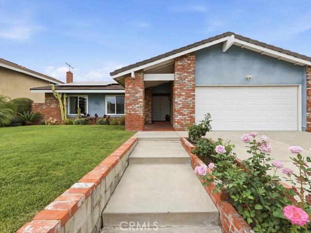 Detail Gallery Image 57 of 57 For 25071 Mawson, Laguna Hills,  CA 92653 - 4 Beds | 2 Baths