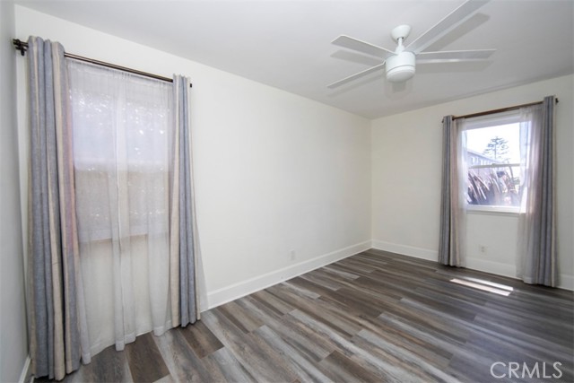 Detail Gallery Image 18 of 30 For 1906 Camino De La Costa #B,  Redondo Beach,  CA 90277 - 2 Beds | 1 Baths