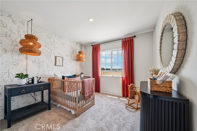Detail Gallery Image 18 of 22 For 13613 Flying Cloud Way, Victorville,  CA 92394 - 3 Beds | 2/1 Baths