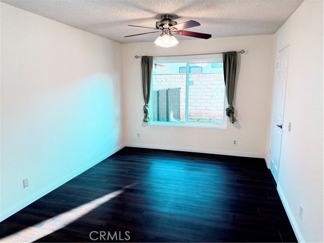 Detail Gallery Image 44 of 54 For 2450 via Pacifica, Corona,  CA 92882 - 4 Beds | 3 Baths