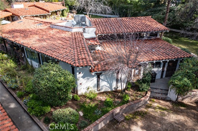 Image 14 of 17 For 12566 Fremont