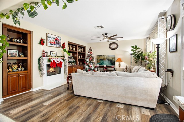 Detail Gallery Image 21 of 58 For 22862 Montanya, Murrieta,  CA 92562 - 5 Beds | 4 Baths