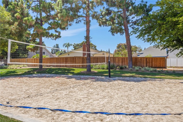 Detail Gallery Image 32 of 36 For 14772 Briarcliff Pl, Tustin,  CA 92780 - 3 Beds | 2 Baths